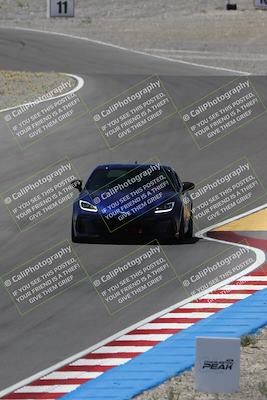 media/Jun-01-2024-Speed Ventures (Sat) [[c53c9e64ce]]/Black/Session 3 (Turn 12)/